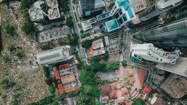 Financial Resources as an Inhibiting Factor of Open Innovation and Strategies to Overcome It