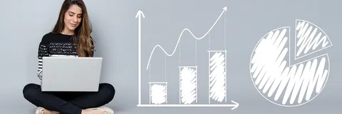 A Statistical Model for Predict Equity Price of the Apple Inc. company in the Information Technology Sector