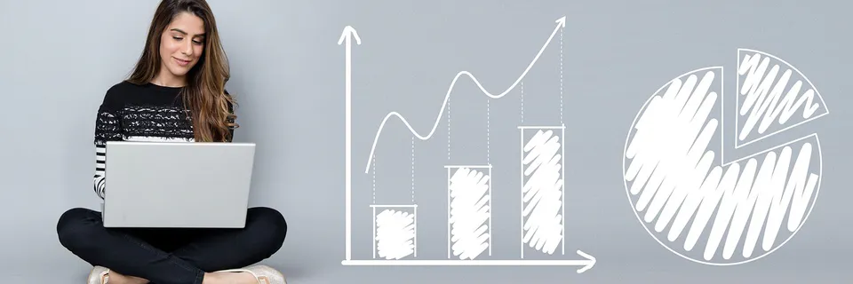 A Statistical Model for Predict Equity Price of the Apple Inc. company in the Information Technology Sector Banner