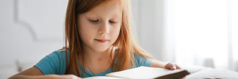 The Role of School Libraries in Promoting Access to Supplementary Books