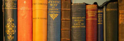 Romanticism, Nature, and History