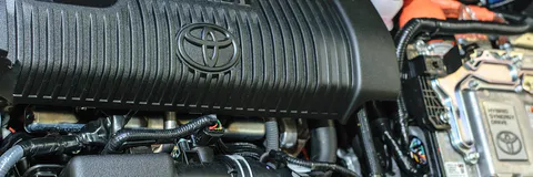 Electro-Electronic Project of an Articulated Electric Vehicle