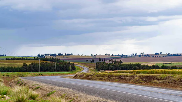 Cloud Computing and Other ICT advancements Use in Kenya’s Agricultural Sector