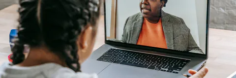 Academicians’ Acceptance of Online Learning Environments: A Review of Information System Theories and Models