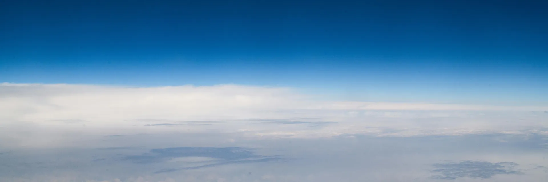 Survival of Plants Seeds and Bacteria in a Picosatellite Sent to the Stratosphere Banner