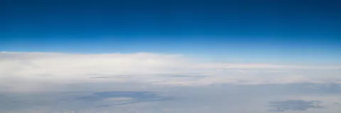 Survival of Plants Seeds and Bacteria in a Picosatellite Sent to the Stratosphere