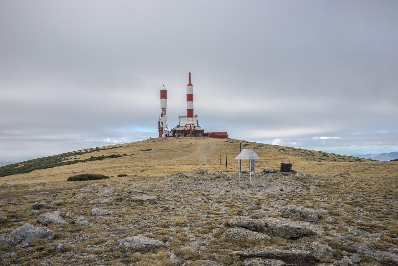 The New Mars Synthesis : Circumstantial Evidence of a Past Persistent Gaia on the Red Planet