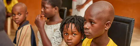 Examining the Impact of Civil Society Organizations on Mother Tongue Education in Cameroon Multilingual Context: Obstacles and Potential Outlooks