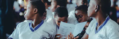 School Inspectors do not add Value to Teacher Instructional Effectiveness in Government-Aided Primary Schools of the Least Developed African countries: Case of Uganda.