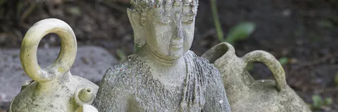 Spiritual Intelligence and its Practical Importance – Insights from Oman