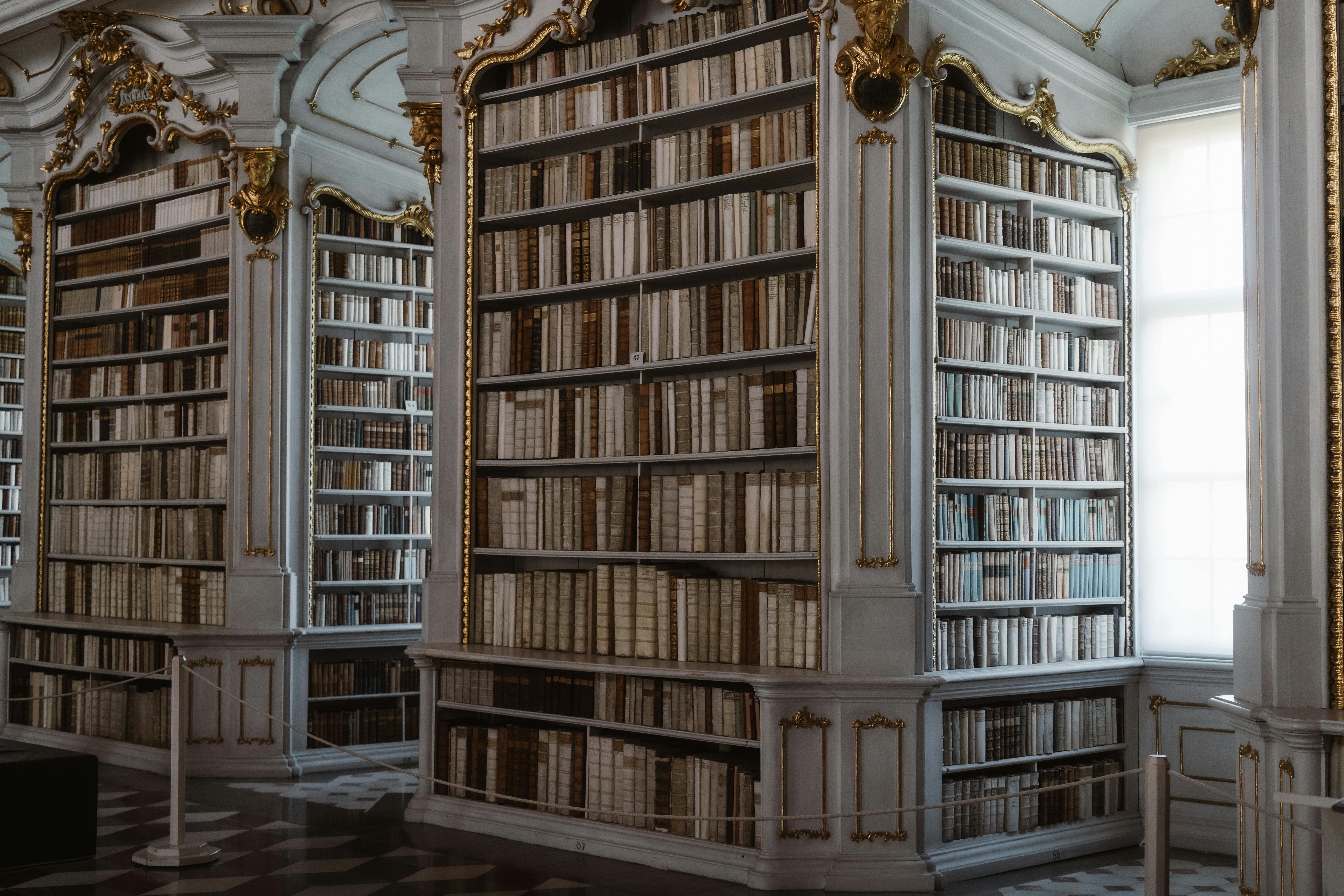 The Intellectual Connection between the Brazilian Poet and Educator Cecília Meireles and the Mexican Writer-Ambassador Alfonso Reyes and his Projection as a Maestro for Brazilian University Youth (1930-1933)