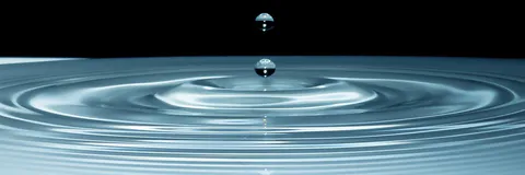 Explaining the So-Called ‘Casimir Force’ with Nonlinear Physics