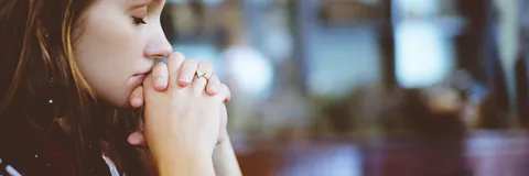 The Investigation of the Effects of Ramadan Fasting on the Mood State of Family Physicians, Does Ramadan Fasting have a Protective Effect on Human Psychology?