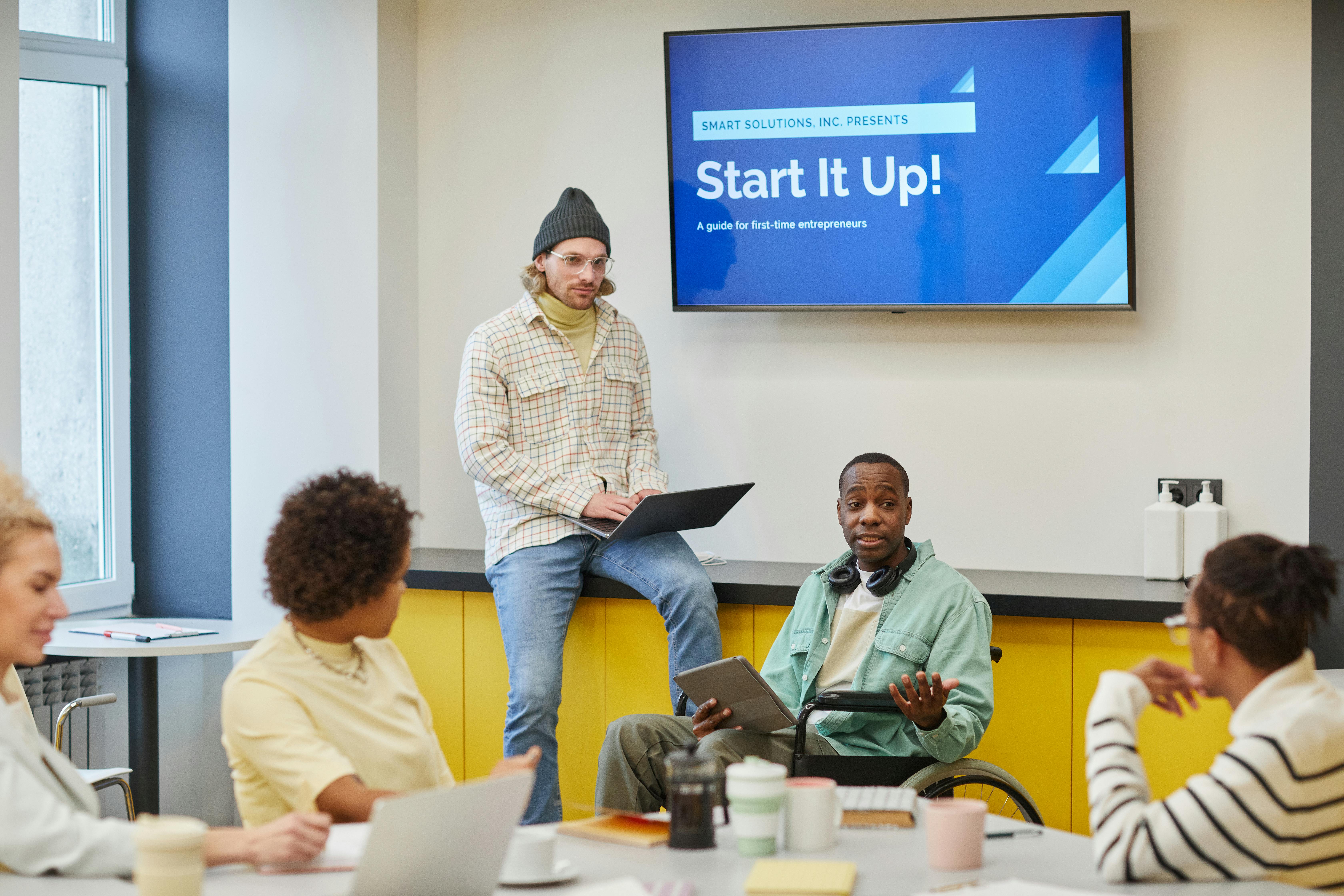 Understanding Organizational Remote Engagement and Employee Social Transformation in Post-Covid Times with Special Reference to Startups in India