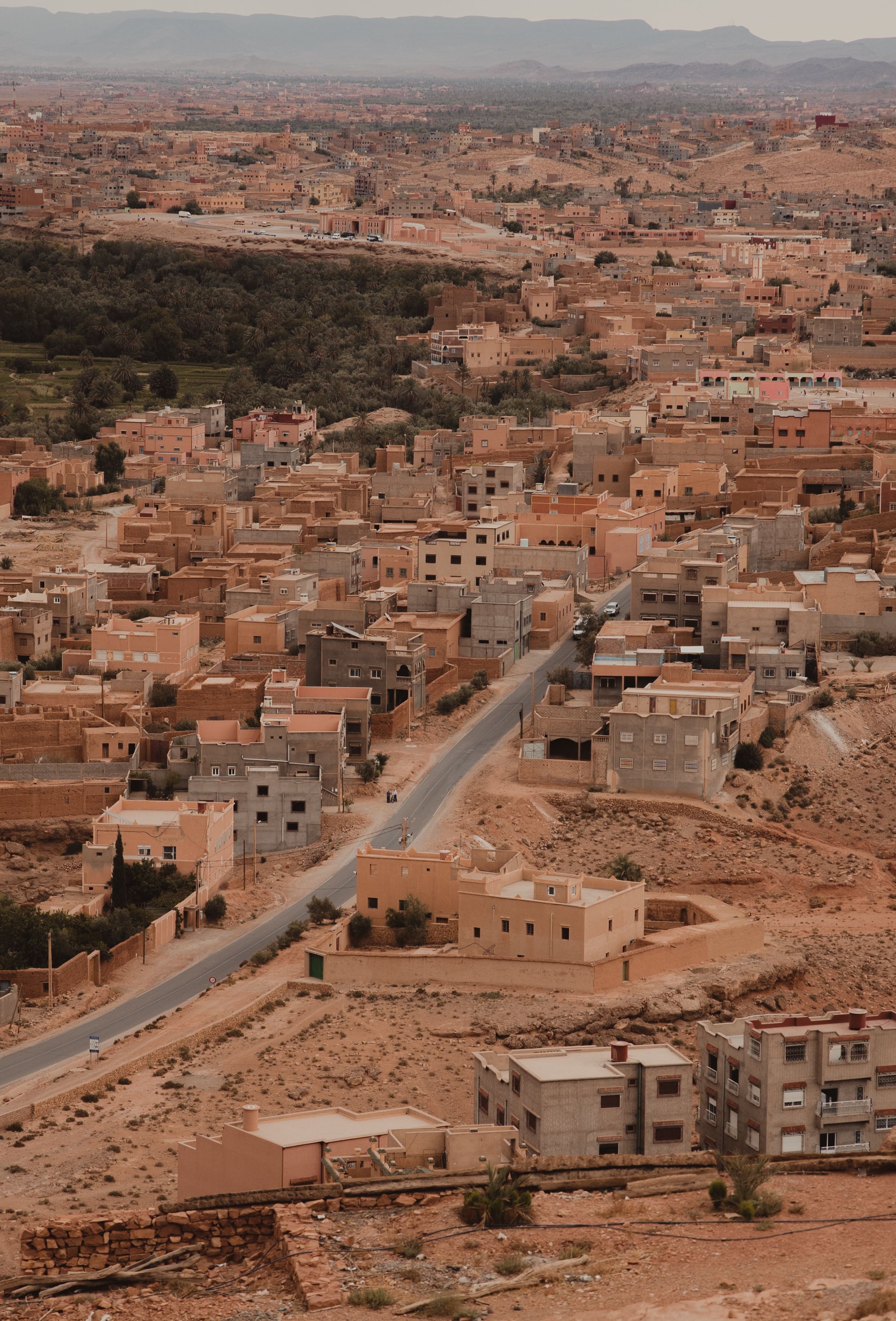 University Extension and Educational Practices for Sustainable Territorial Development in the Brazilian Semi-Arid Region