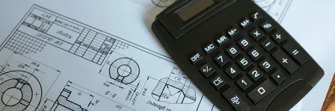 Why Conventional Engineering Laws Are Irrational, and a Paradigm Shift that Results in Rational Laws