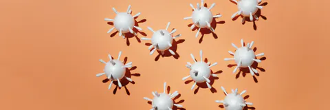 Varpha-K Prototype: Evolution of Anticoagulant Treatment with Improved Safety and Efficiency