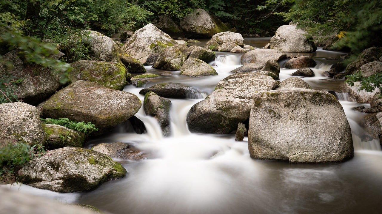 Comparison of Four Protocols For Rapid Assessment of Rivers Applied in the Streams  of Maripá, Parana State, Brazil