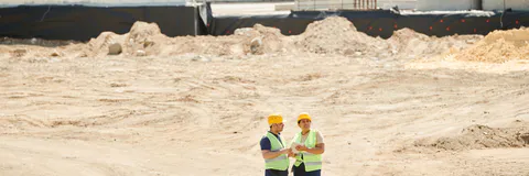The Construction Industry and Modernization-Applying Change Concepts
