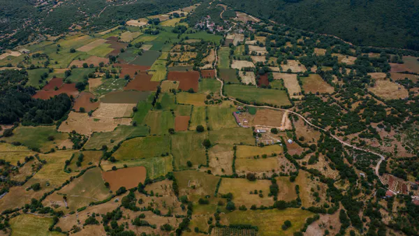 The Impact of Anthropocentric View on Ecology: A Study of Kathmandu Valley