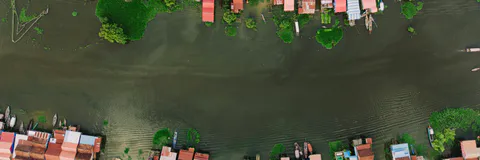 Assessment Household Vulnerability to Flood Disaster: A Study of Oweto Community in Agatu Local Government Area of Benue State, Nigeria