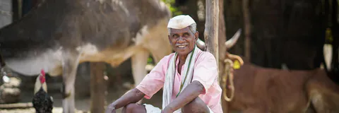 Knowledge Evaluation of Accredited Social Health Activists (Ashas) on Maternal and Child Health, in a Rural Area of Gomati District, Tripura