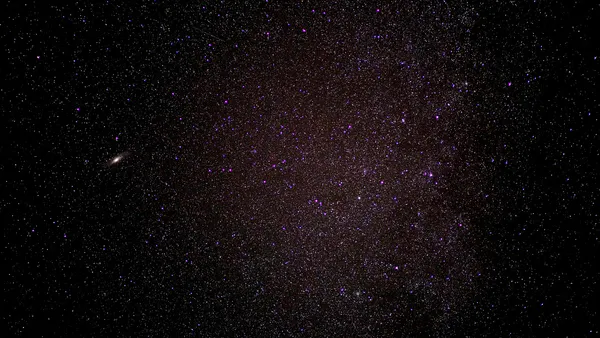 The Mathematical Bases for the Creation of a Homogeneous 5D Universe