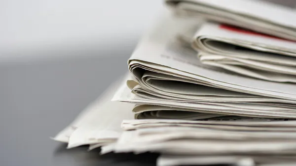 Qualitative Analysis of Media Coverage on Migration and Its Effects on Corporate  Reputation and Market Performance