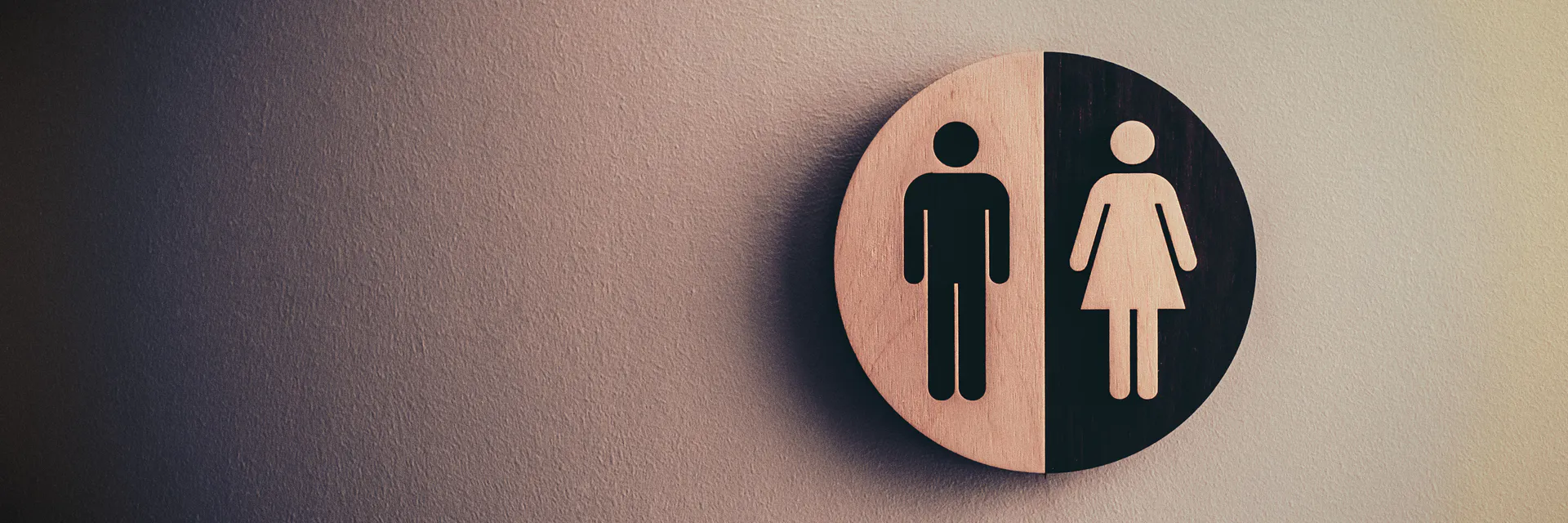 Heteronormativity and Social Stigma: A Hijra Life Story Banner