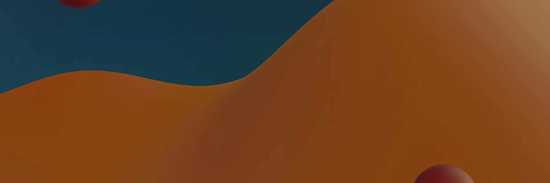 On New Closed Sets in Grill Topological Spaces Banner