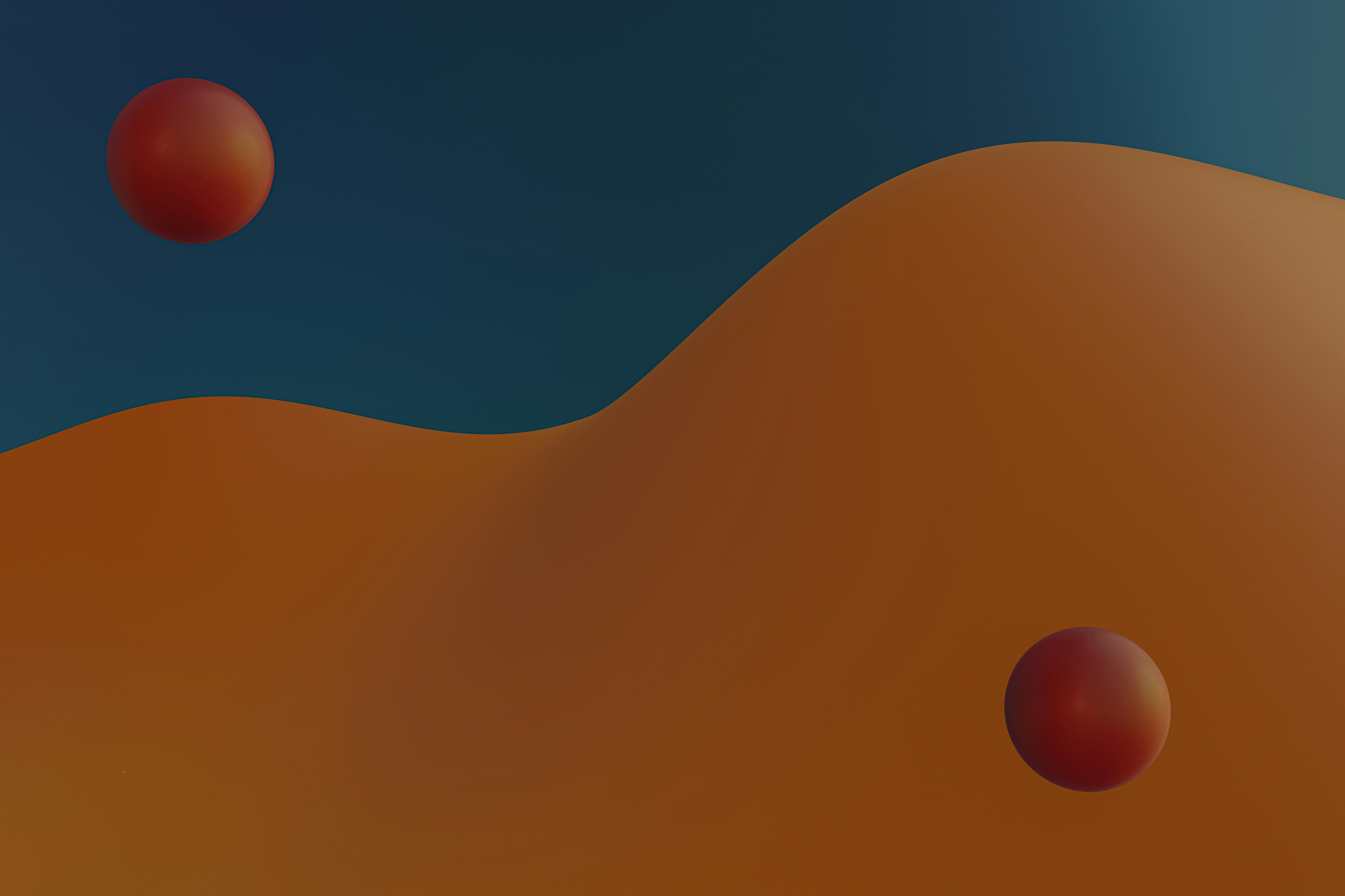 On New Closed Sets in Grill Topological Spaces