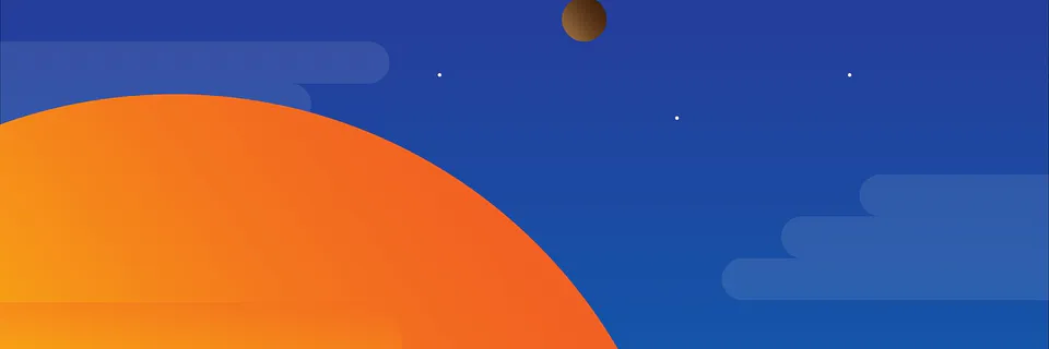 A New Perspective on Relativity Theory Banner