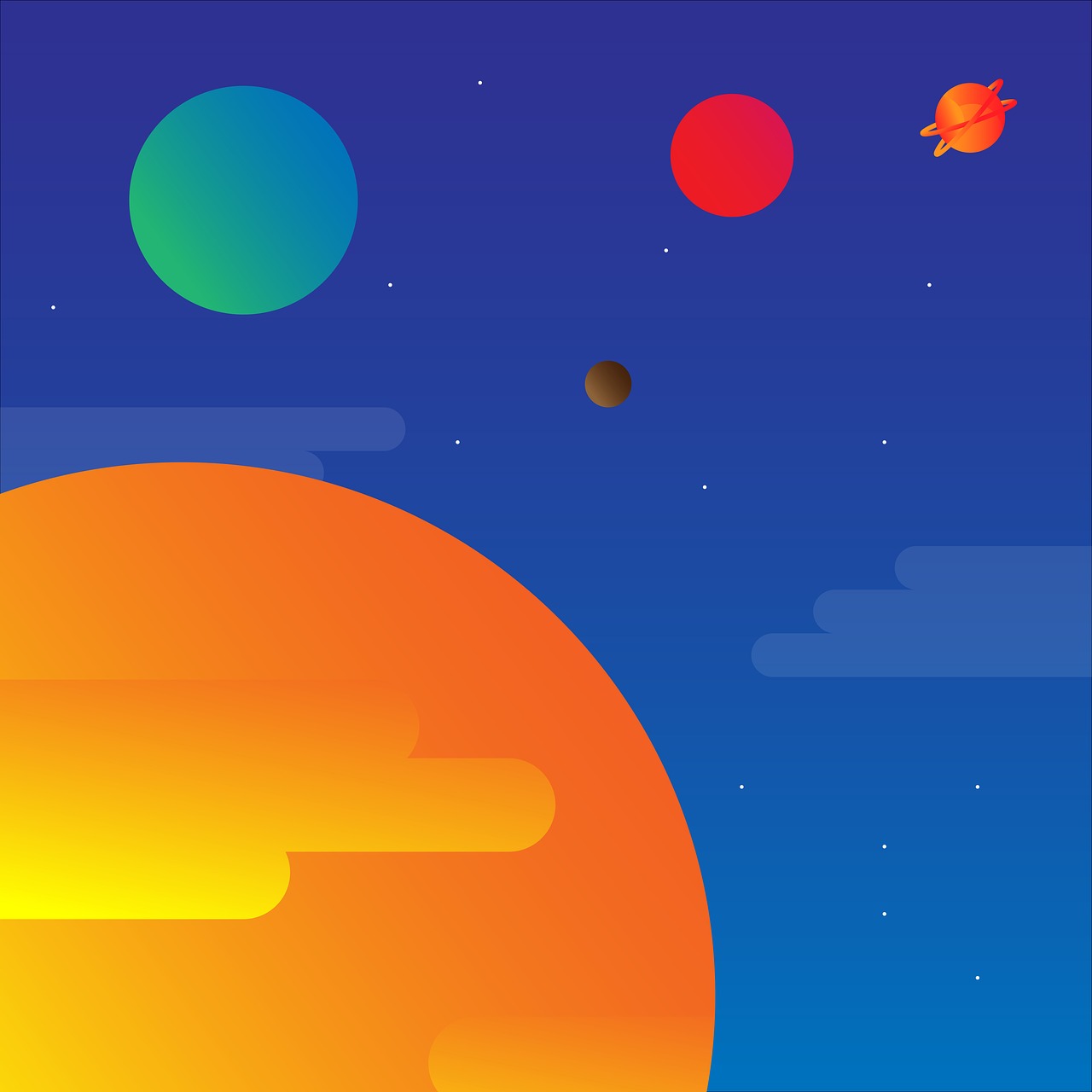 A New Perspective on Relativity Theory