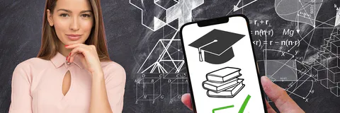 Analysis of Views of Undergraduate Students towards Online and Offline Mode of Teaching, Learning and Examination