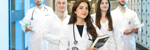 The Need for Affirming Health Care among LGBTQ+ Survivors of Intimate Partner Violence