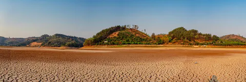 Gendered Impression of Water Scarcity: The Impact of Water Scarcity on Women’s Lives From Gender Perspectives