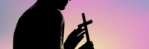 Arts, Crafts and Schools in the Missionary Action of the Jesuits and the Ancestral Knowledge of the Original Peoples of Brazil