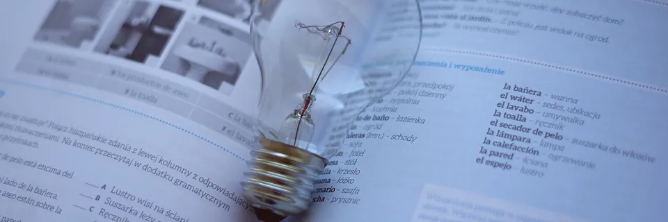 Entrepreneurship in Education: Unlocking a New Era of Innovation in the UK Banner