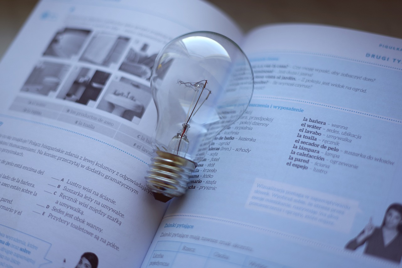 Entrepreneurship in Education: Unlocking a New Era of Innovation in the UK