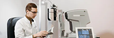 Central Retinal Artery Occlusion and Its Visual Prognosis In An African Population-Analytical Comparative  Retrospective Study