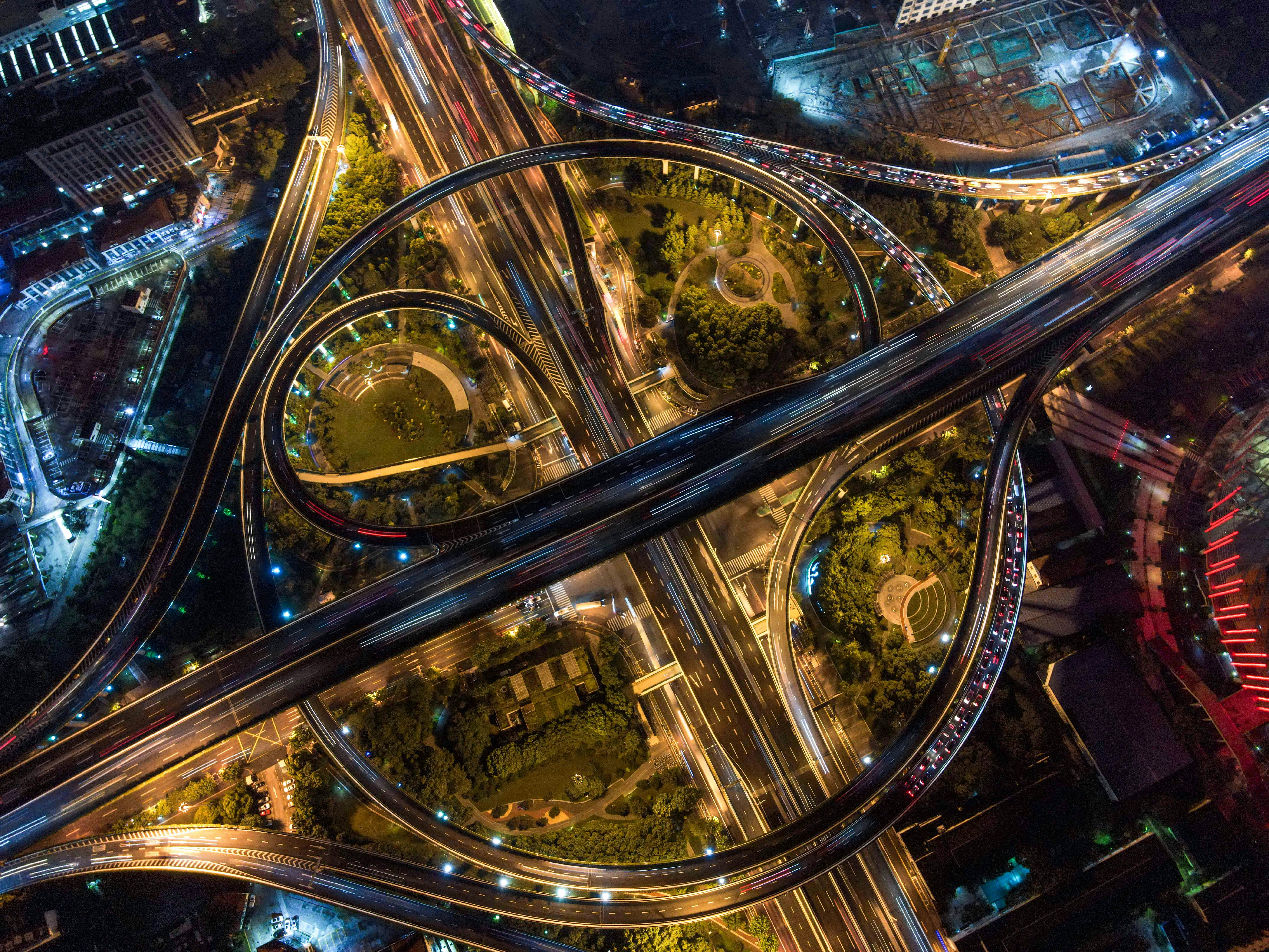 Islamic Smart City Innovation, Concept, Application and Shari’ah Parameters: A theoretical Assessment and Technological  Advancement in Artificial Intelligence