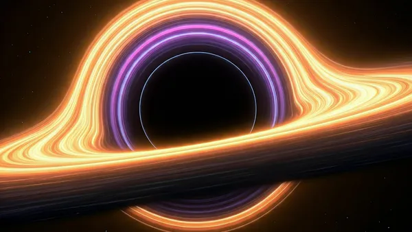 Detection of a Pack-Photon: A Theoretical Analysis