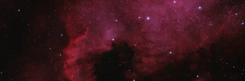 A Unified Perspective Review on Photon Dynamics, the Properties of Superfluid Free Space and Cosmic  Phenomena