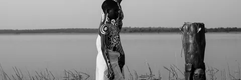 Religious Identity in Chinua Achebes Things Fall Apart