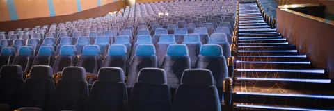 Gender Representation in Female Superhero Movies