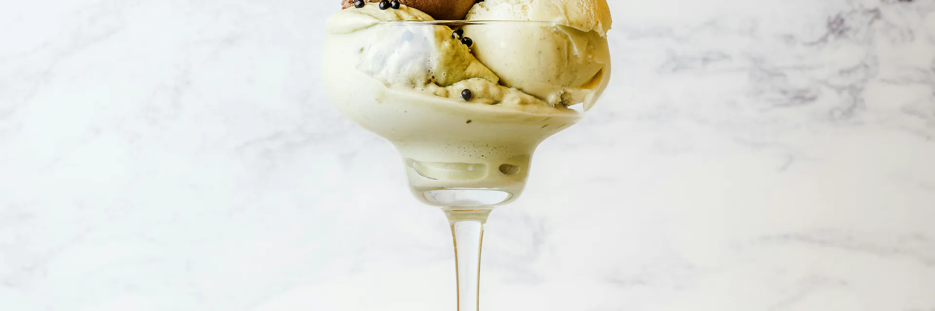 Attributes Influence Customers Towards Ice-Cream Purchase With Brand Preference And Income Effect On purchasing Ice Cream: An Empirical Study on Dhaka City Banner