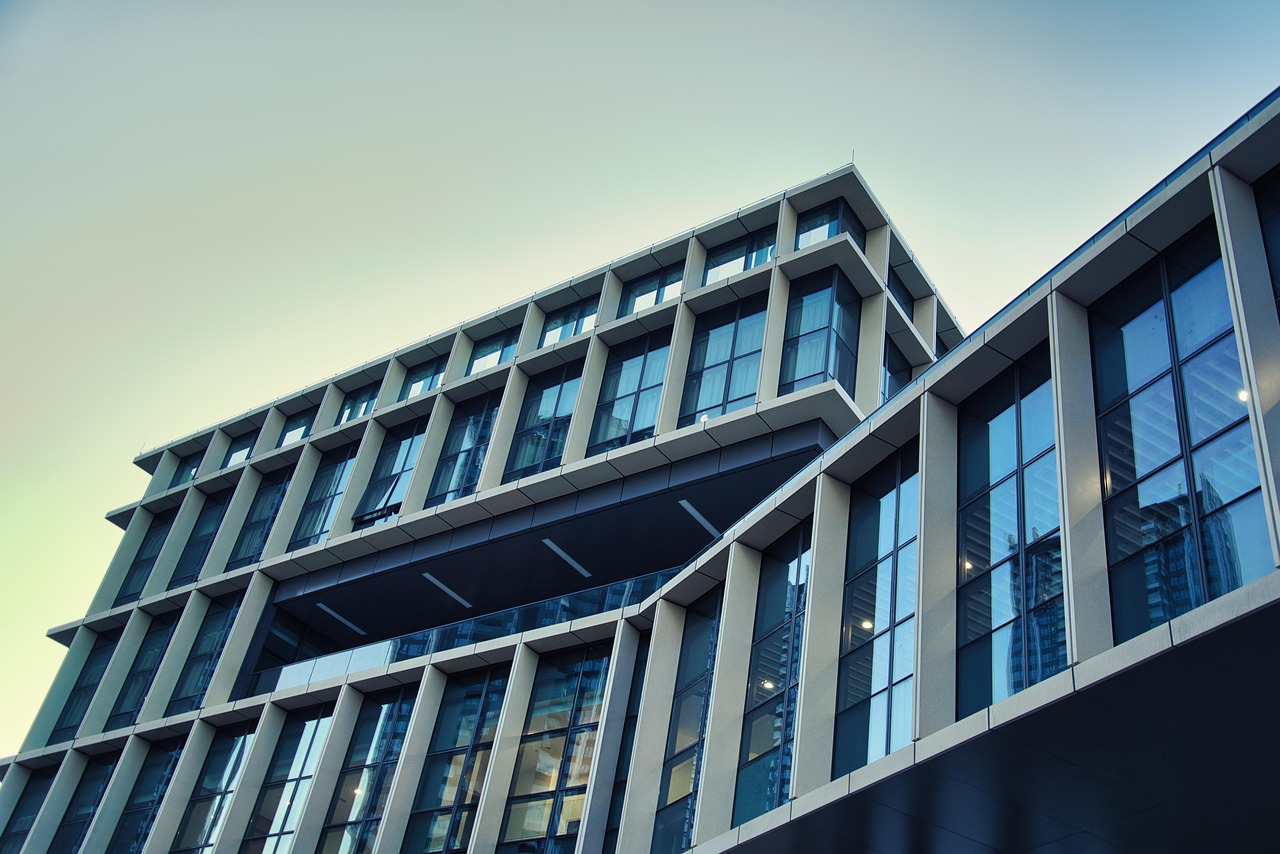 An Artificial Intelligence (AI) Research-Doing  Approach for Higher Education