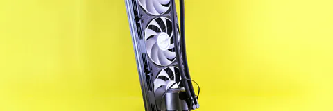 Overheating and Cooling Methods in Gaming Laptops: Literature Review and Practical Solutions (Case Study of HP Victus 15)