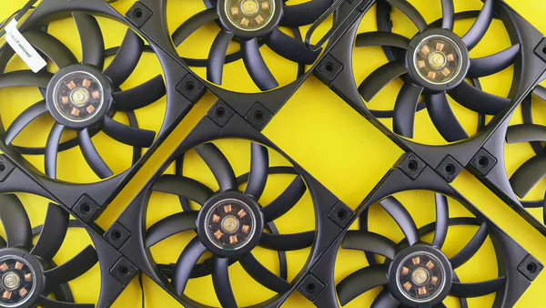 Overheating and Cooling Methods in Gaming Laptops: Literature Review and Practical Solutions (Case Study of HP Victus 15)