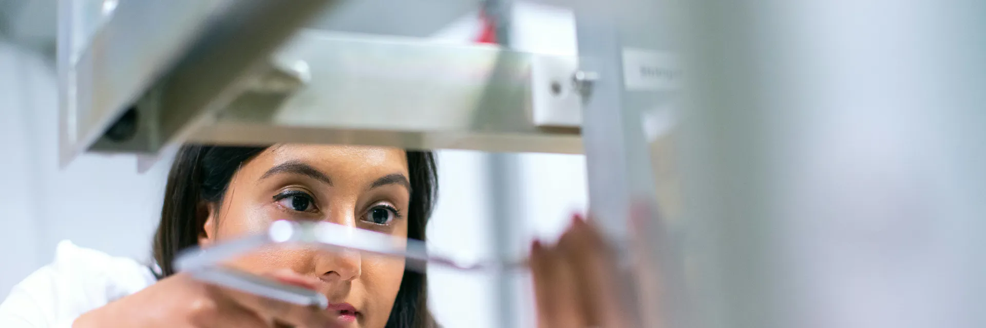 A Rubric Report 2023 Ṙ The Profile of a Post Doctoral Research Banner